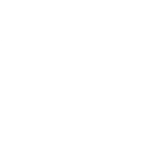 Живые дилеры