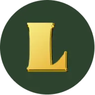 Навигация по платформе